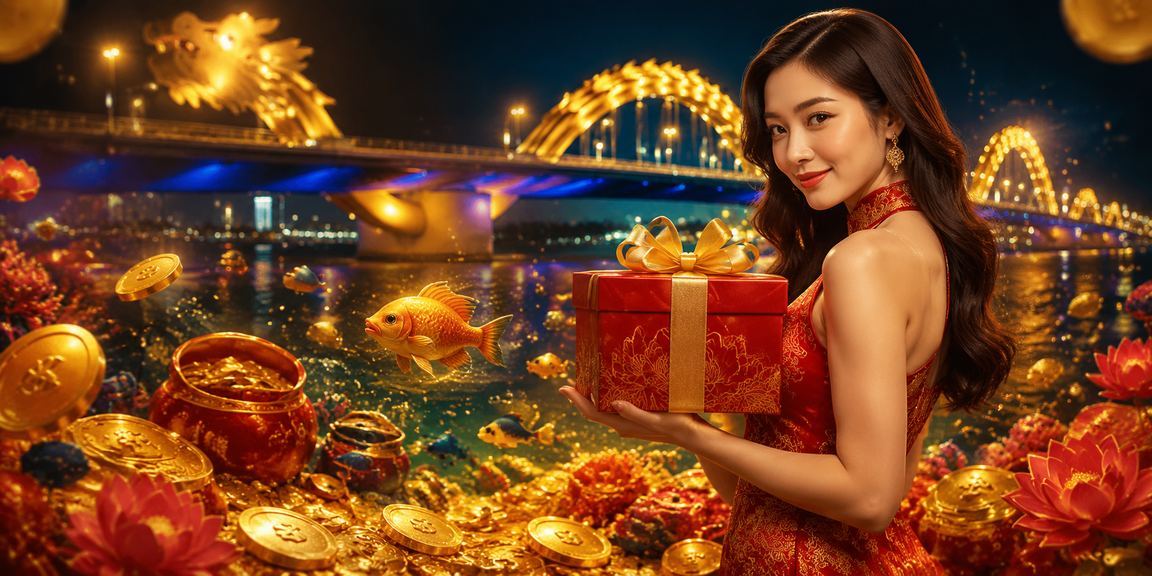 Thành viên tại Đà Nẵng cài đặt và sử dụng ứng dụng cá cược trên điện thoại