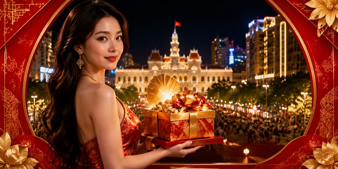 Người chơi Việt Nam đang tìm hiểu thông tin cá cược thể thao trực tuyến trên thiết bị di động