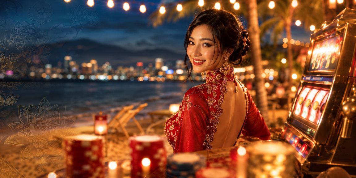 Người dùng Việt Nam xem phân tích kèo thể thao trên điện thoại vào buổi tối