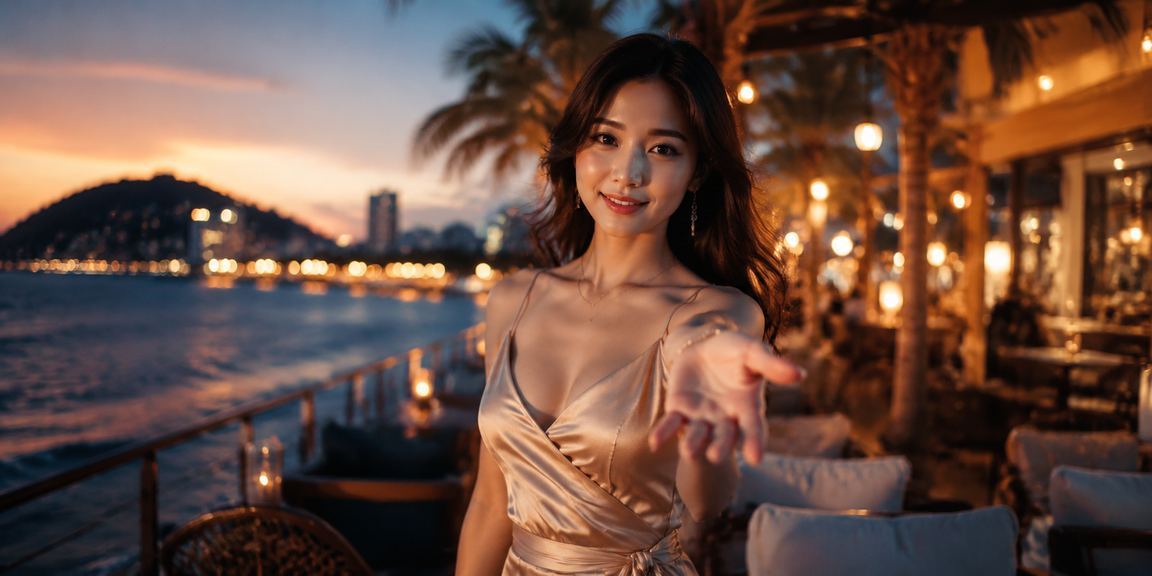 Người dùng Vũng Tàu thưởng thức cà phê và tham gia cá cược casino trực tuyến buổi chiều