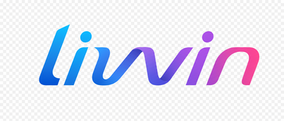 liwin